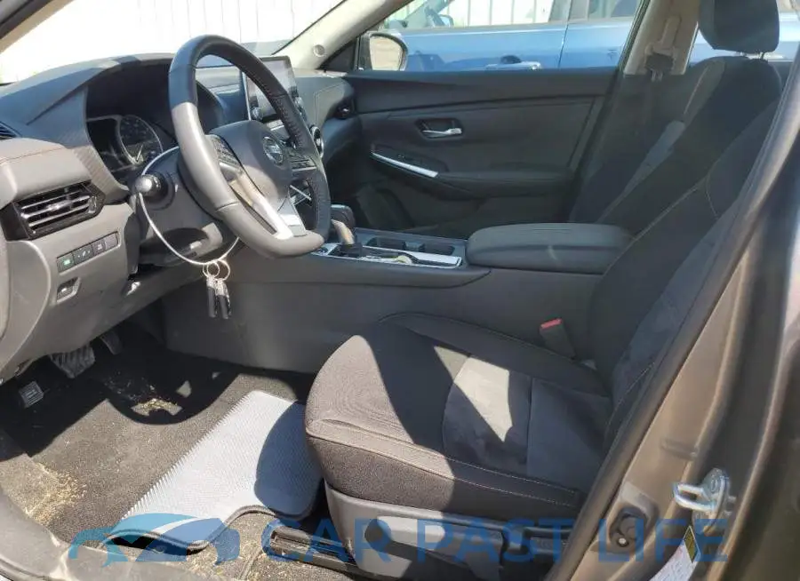 3N1AB8DV2PY263189# 7