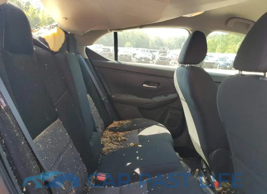 3N1AB8DV2PY263189# 10