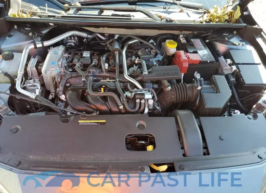 3N1AB8DV2PY263189# 11