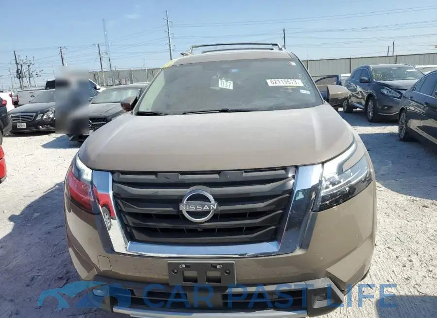 5N1DR3DK5PC225992# 5