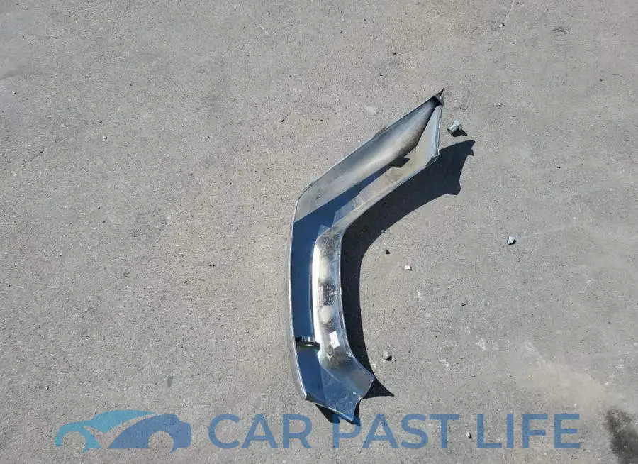 KNMAT2MT6FP537211# 13