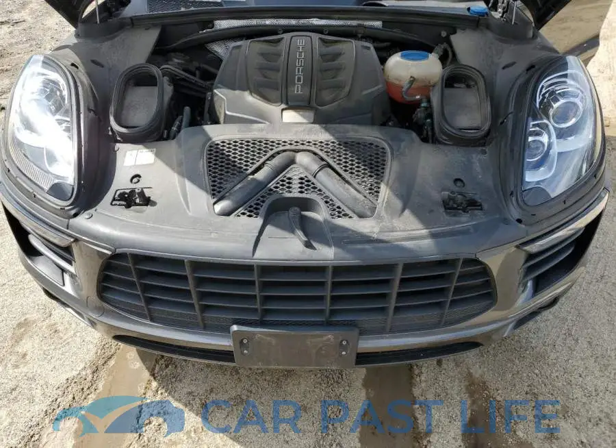 WP1AB2A50HLB18739# 12