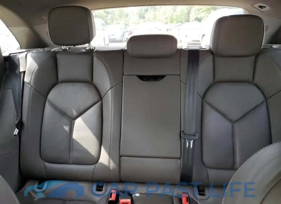 WP1AB2A50HLB18739# 10