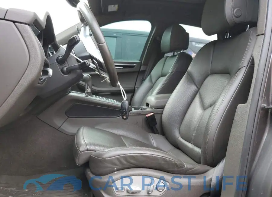 WP1AB2A50HLB18739# 7