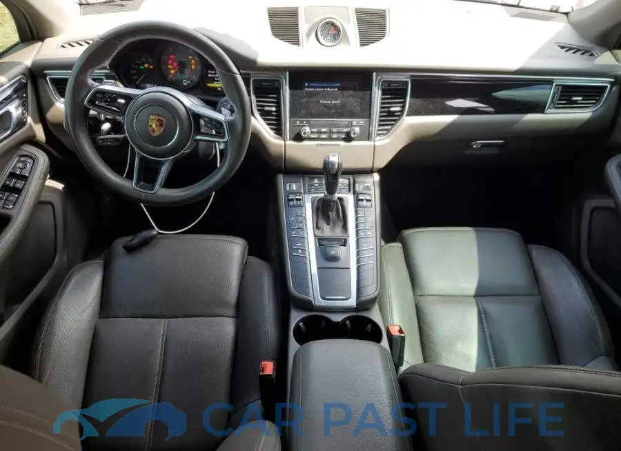 WP1AB2A50HLB18739# 8