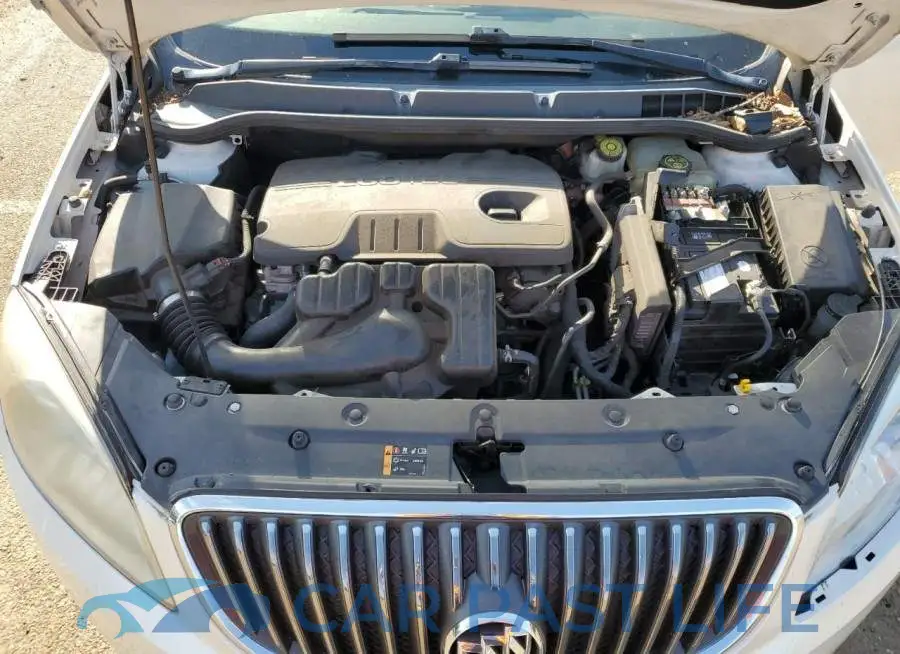 1G4PR5SK1F4173930# 11