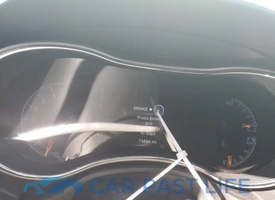 1C4RJFBG0HC808179# 9
