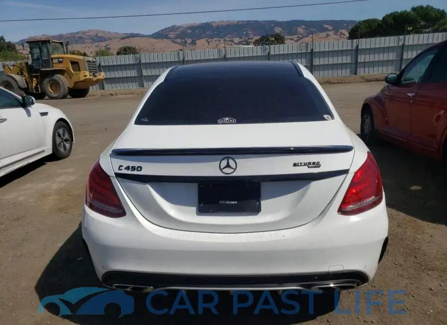 55SWF6EB2GU137473# 6