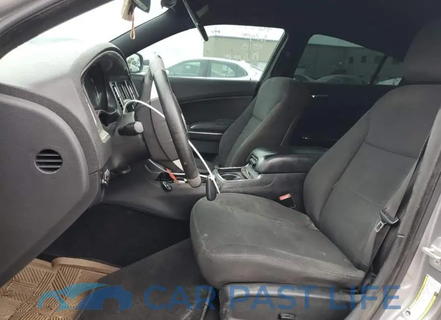 2C3CDXBG9EH182115# 7