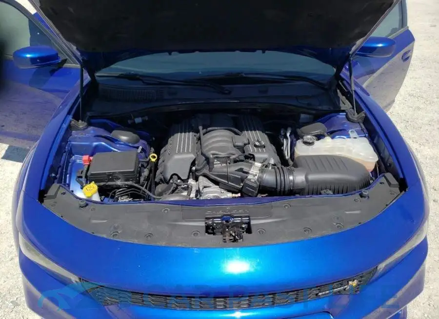 2C3CDXGJ6MH501330# 11