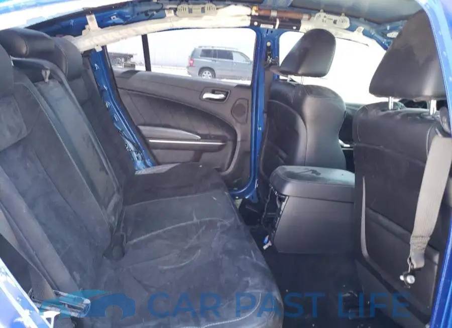 2C3CDXGJ6MH501330# 10