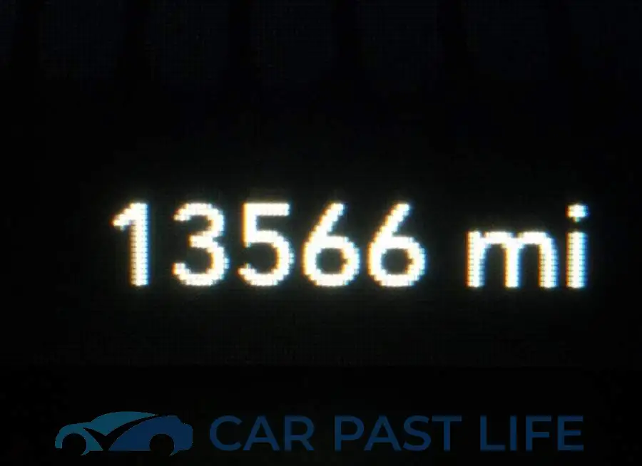 2C3CDZFJ7LH157163# 8