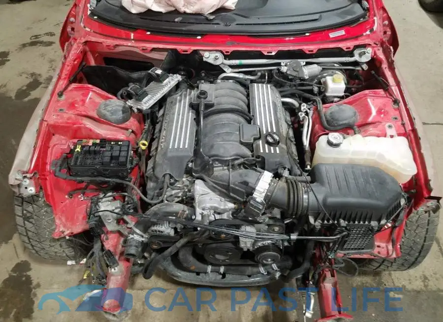 2C3CDZFJ7LH157163# 7