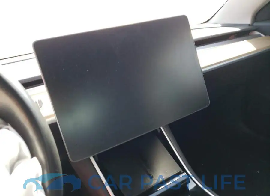5YJ3E1EA6JF040088# 9
