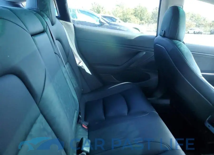 5YJ3E1EB6JF120354# 10