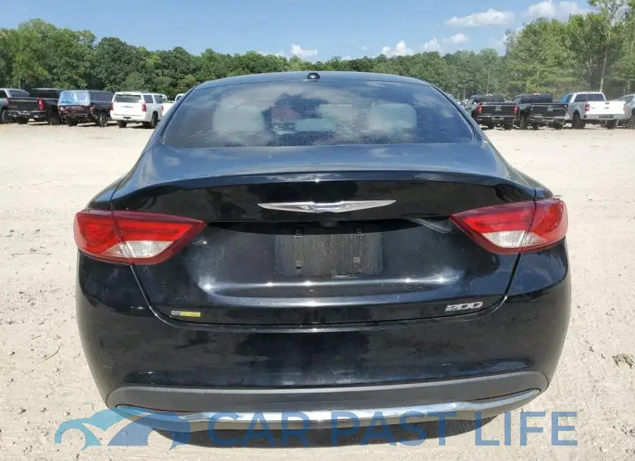 1C3CCCAB2FN596492# 6