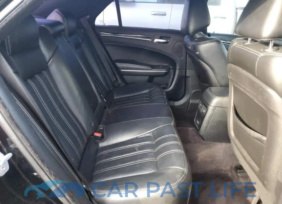 2C3CCABG7HH663355# 10