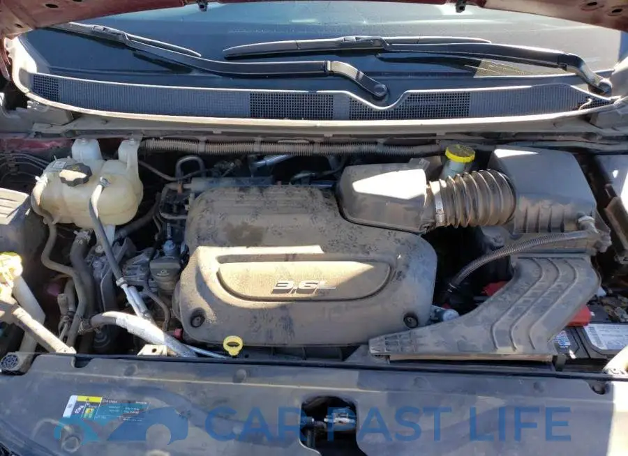 2C4RC1BG4JR248497# 12