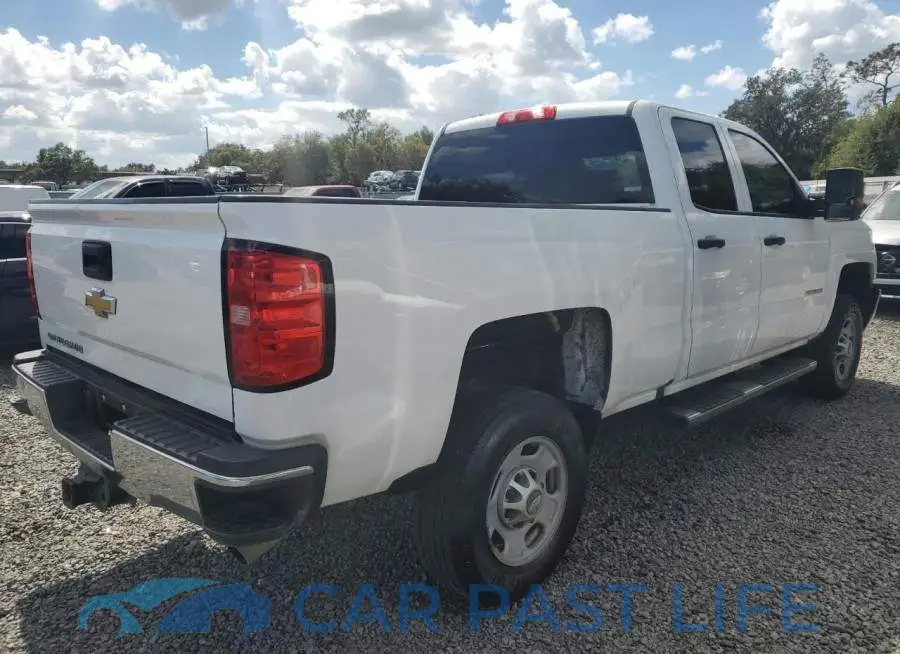 1GC2CUEG8JZ334707# 3