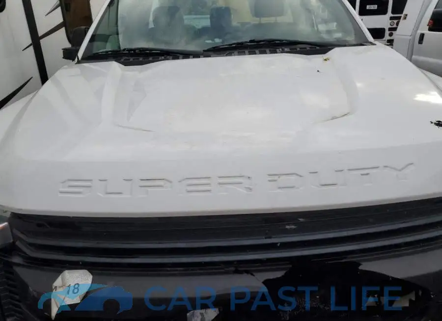 1FDUF5GT7HED29060# 11
