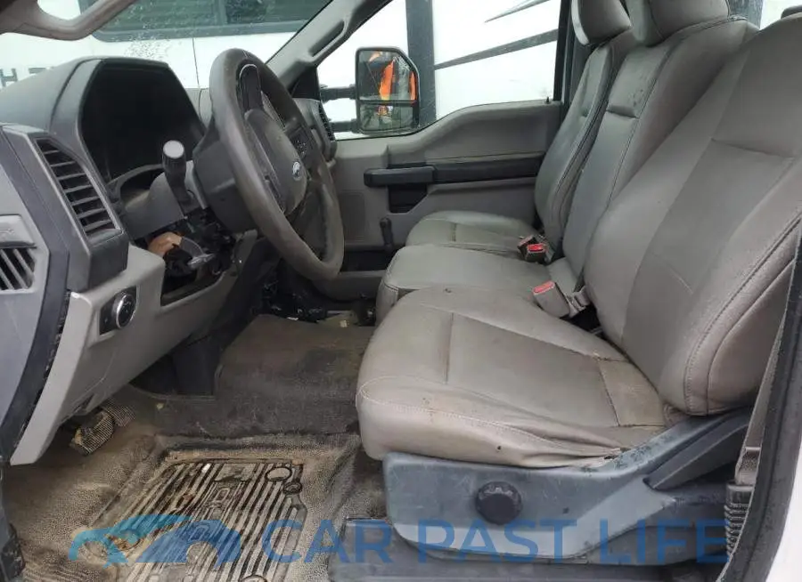1FDUF5GT7HED29060# 7