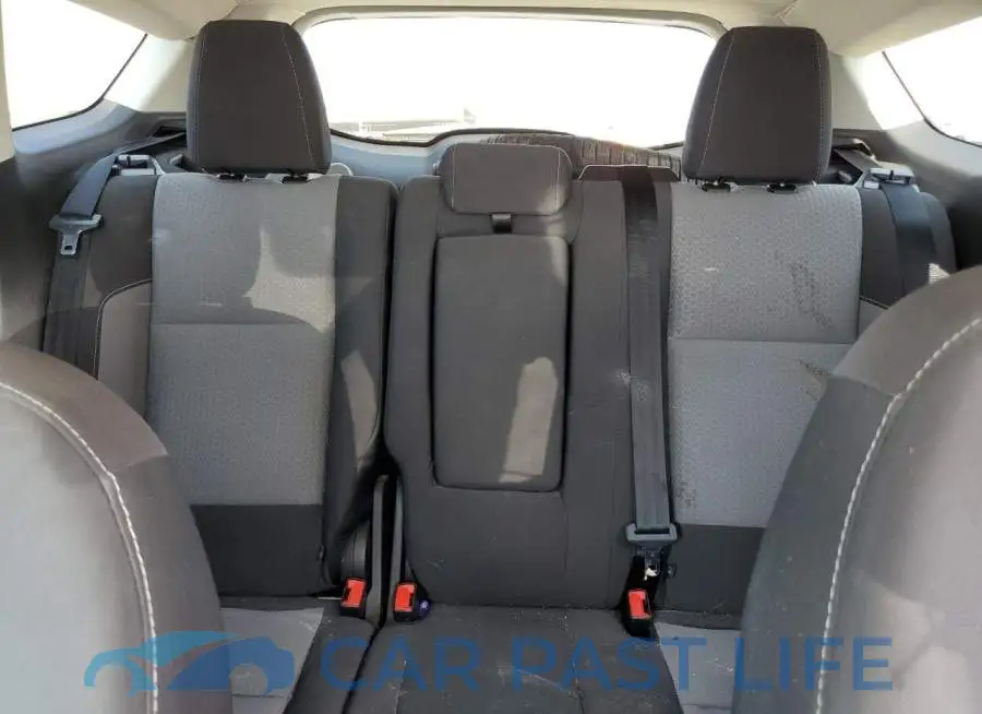 1FMCU0GD0JUC41069# 10