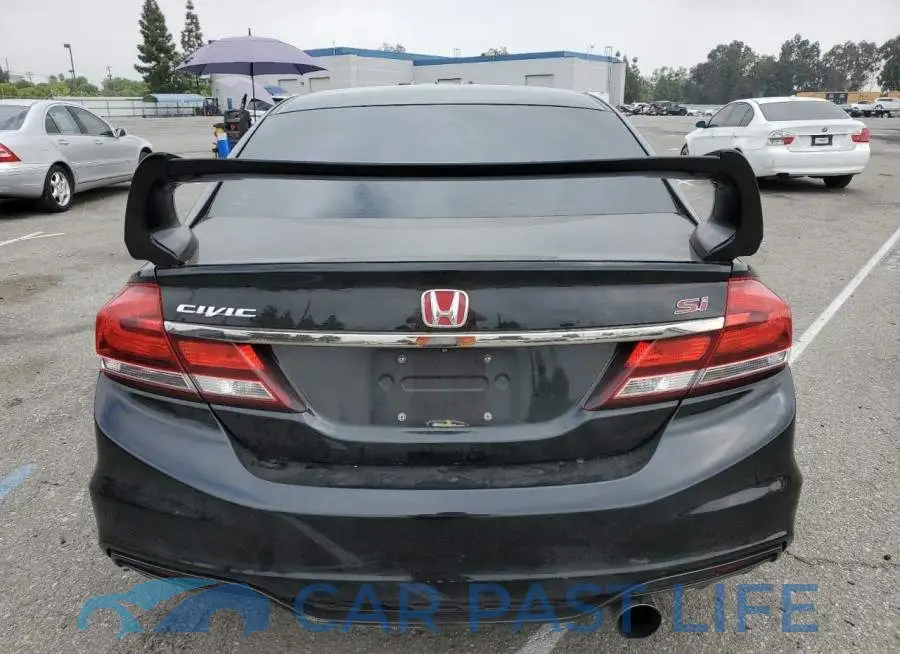 2HGFB6E57FH704472# 6