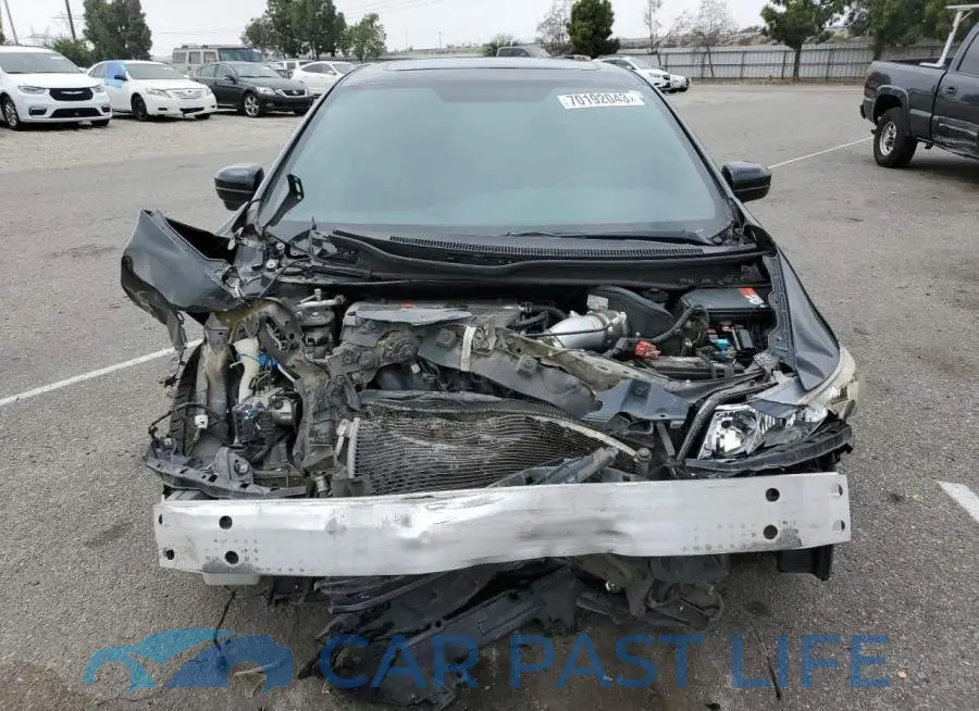 2HGFB6E57FH704472# 5