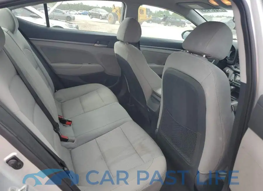 5NPD84LF8HH031769# 10
