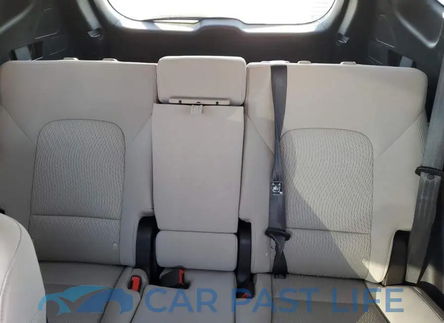 5XYZTDLB0GG378634# 10