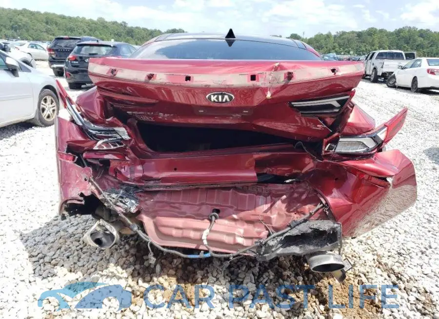 5XXGT4L39KG374983# 6