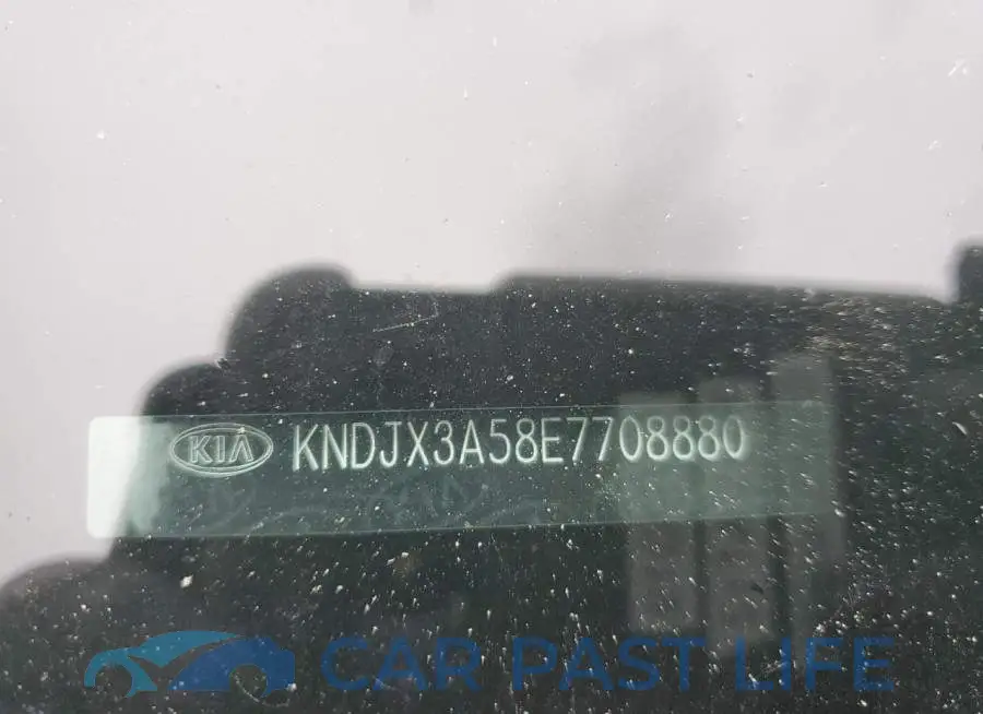 KNDJX3A58E7708880# 12