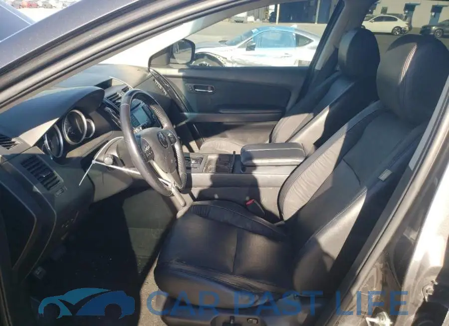 JM3TB2CV4F0458327# 7
