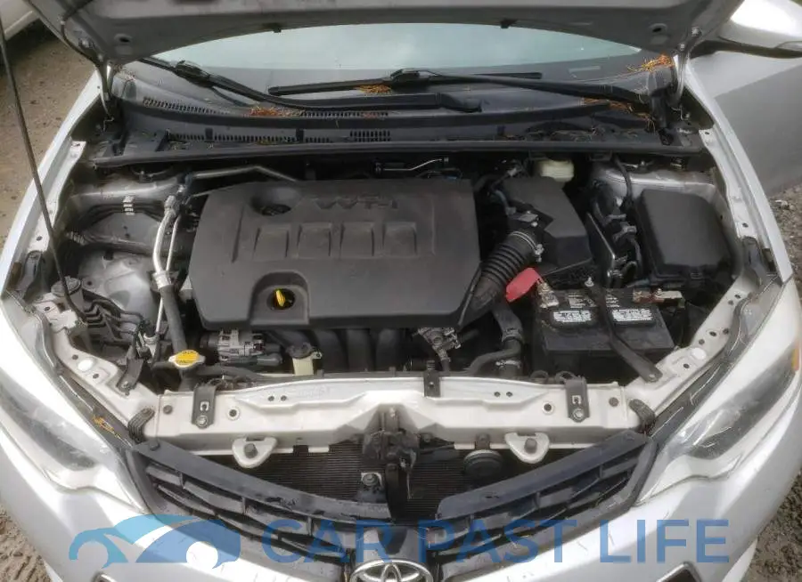 2T1BURHE3GC637434# 11