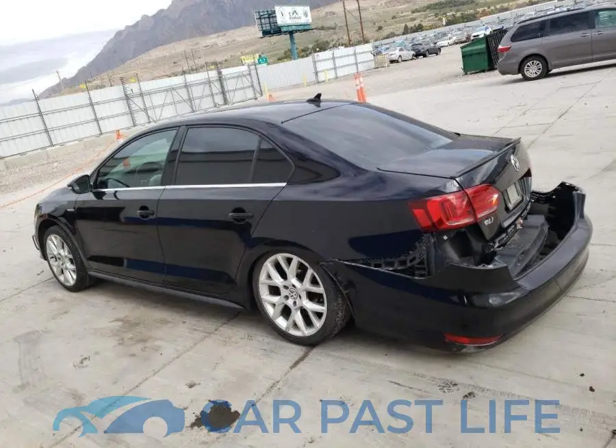 3VW4S7AJ3EM259966# 2