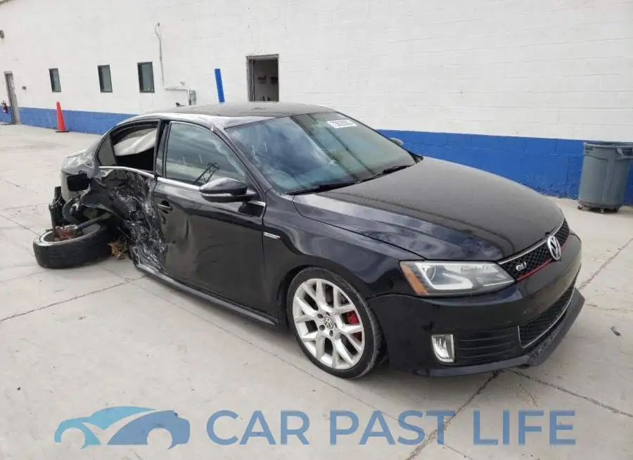 3VW4S7AJ3EM259966# 4