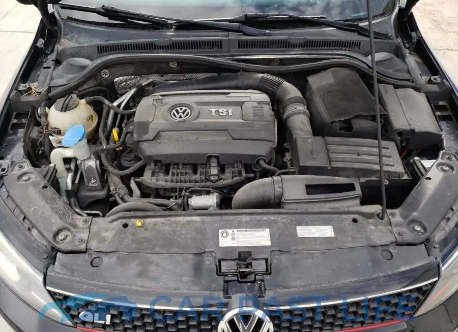 3VW4S7AJ3EM259966# 11