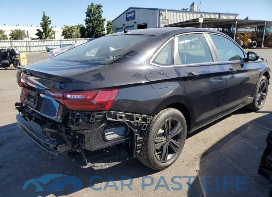 3VW7M7BU5PM029428# 3