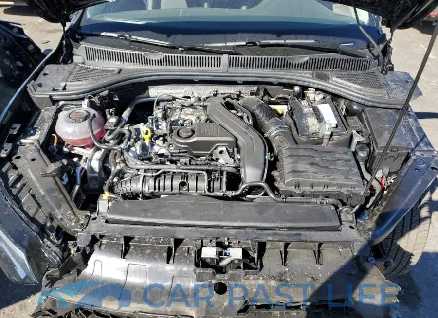 3VW7M7BU5PM029428# 11
