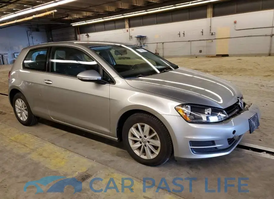3VW817AU9FM067810# 4