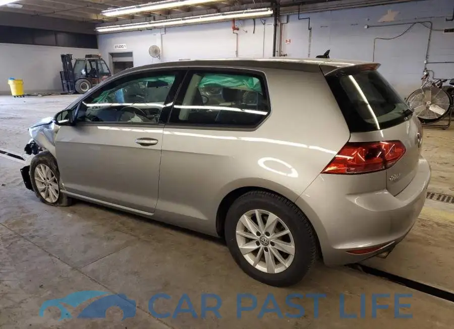 3VW817AU9FM067810# 2