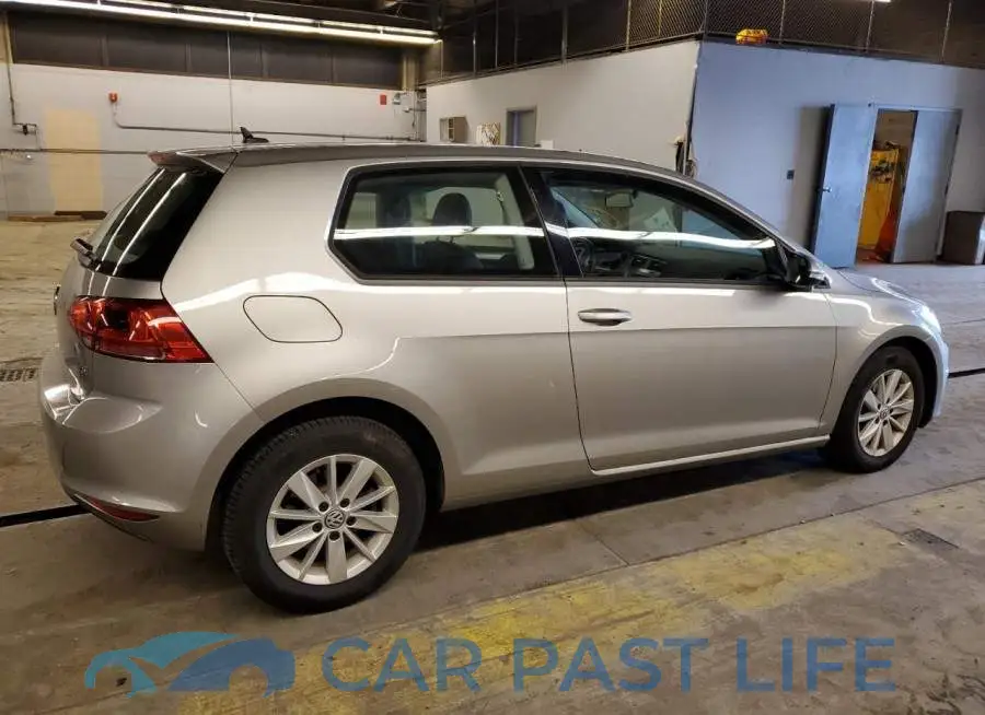 3VW817AU9FM067810# 3