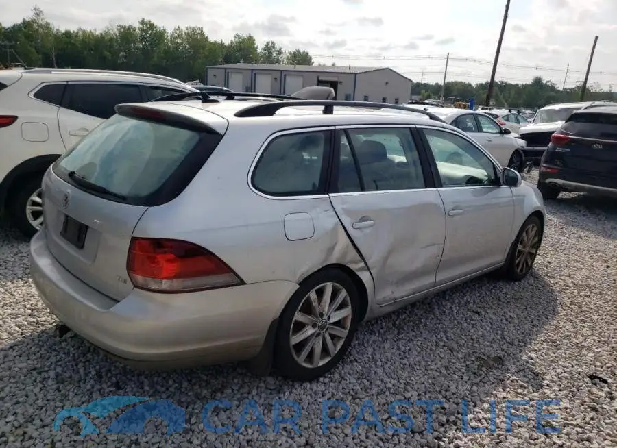 3VWML7AJ2EM610458# 3