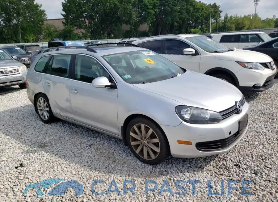 3VWML7AJ2EM610458# 4