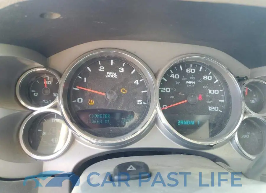 1GT120C84EF171953# 9