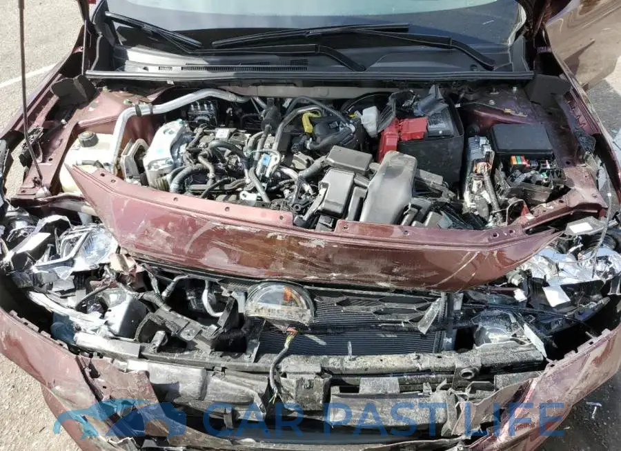 3N1AB8CV2PY267762# 11