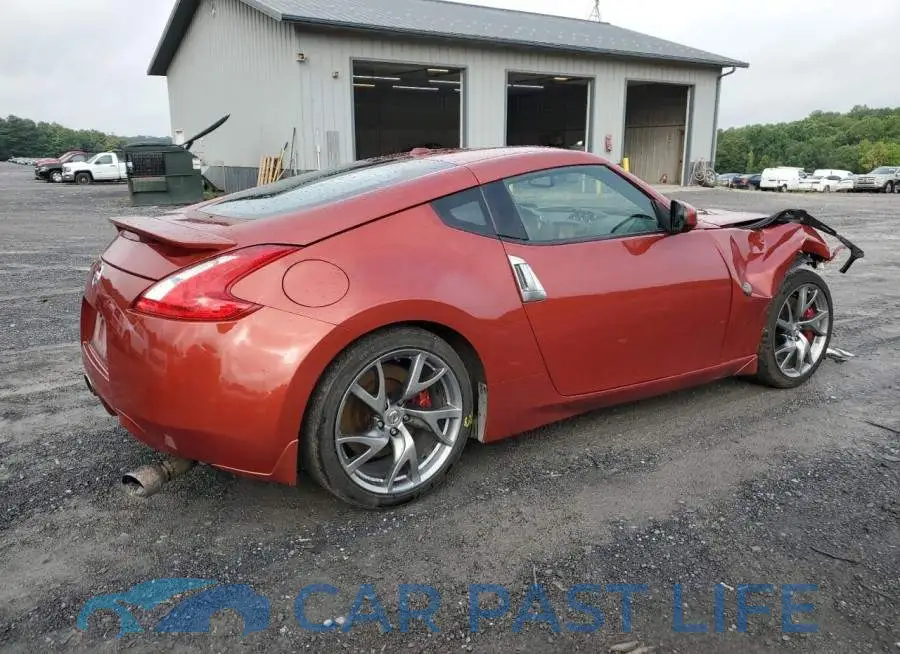 JN1AZ4EH5EM636741# 3