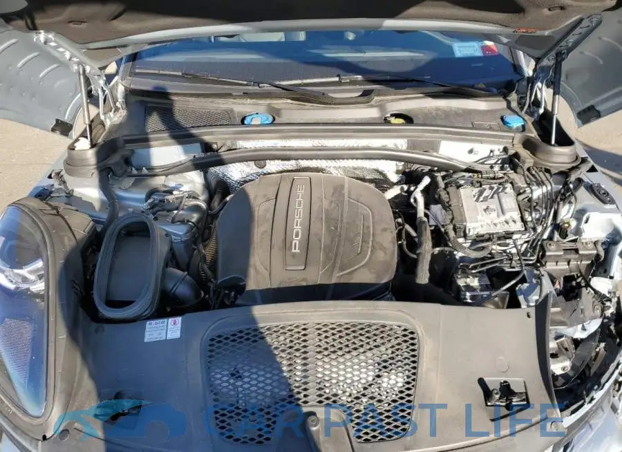 WP1AA2A53KLB06370# 11