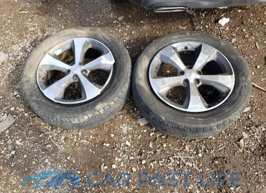 1C4PJMDX6KD172944# 12