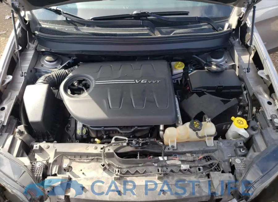 1C4PJMDX6KD172944# 11